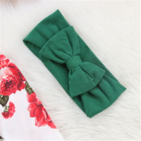 uploads/erp/collection/images/Children Clothing/Zhanxiang/XU0256288/img_b/img_b_XU0256288_5_Jy2gecpiSQCwyj27jnodbrTag0DHdBLD